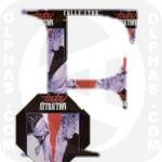 Fatal Attraction 1987 