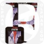 Fatal Attraction 1987 