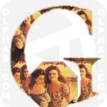 Gas Food Lodging 1992 