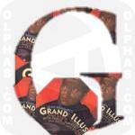 Grande Illusion 1937 