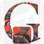 Grande Illusion 1937 