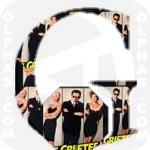 Grifters 1990 