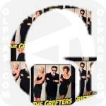 Grifters 1990 