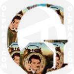 Groundhog Day 1993 