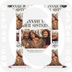 Hannah and Her Sisters 1986 