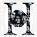 Harry Potter Prisoner Azkaban 2004 