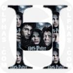 Harry Potter Prisoner Azkaban 2004 