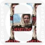 Heartland 1980 