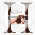 Heat and Dust 1982 