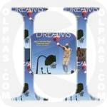 Hoop Dreams 1994 