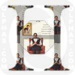 Household Saints 1993 