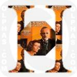 Howards End 1992 
