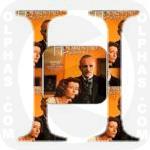 Howards End 1992 