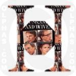 Husbands and Wives 1992 