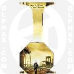 I Am Legend 2007 