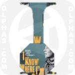 I Know Where Im Going 1945 