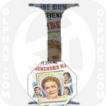 I Remember Mama 1948 