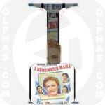 I Remember Mama 1948 