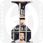I Want to Live 1958 