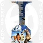 Ice Age Meltdown 2006 