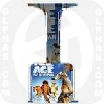 Ice Age Meltdown 2006 