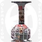 Im All Right Jack 1959 