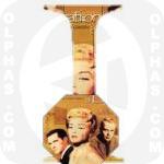 Imitation of Life 1959 