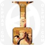 Imitation of Life 1959 