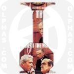 Inherit the Wind 1960 