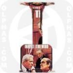 Inherit the Wind 1960 