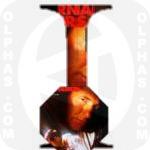 Internal Affairs 1990 