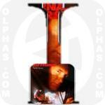 Internal Affairs 1990 