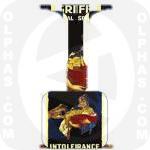 Intolerance Love Struggle Through Ages 1916 