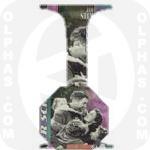 It is a Wonderful Life 1946 