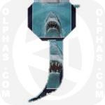 Jaws 1975 