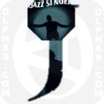 Jazz Singer 1927 