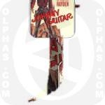 Johnny Guitar 1954 