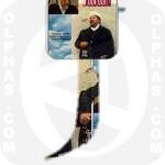 Judge and the Assassin 1975 