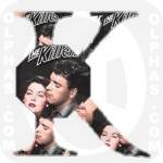 Killers 1946 