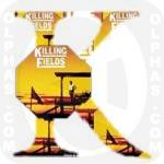 Killing Fields 1984 