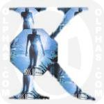 Kiss of the Spider Woman 1985 