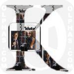 Klute 1971 