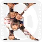 Kramer vs Kramer 1979 