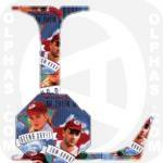 League of Their Own 1992 