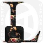 Like Water for Chocolate 1993 