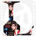 Little Vera 1988 