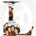 Little Women 1994 