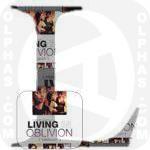 Living in Oblivion 1995 