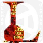 Long Good Friday 1980 