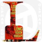 Long Good Friday 1980 